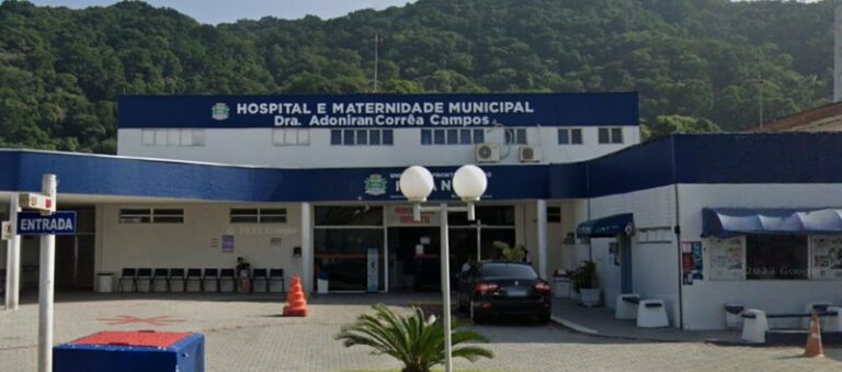 Concurso de Mongaguá é suspenso; Entenda