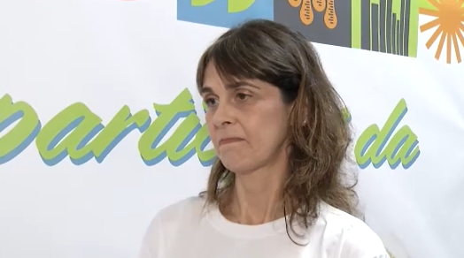 1ª Conferência Municipal do Meio Ambiente discute mudanças climáticas em São Vicente