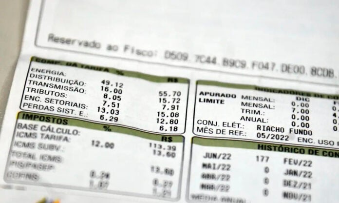 EDP promove Feirão de Negociação de dívidas