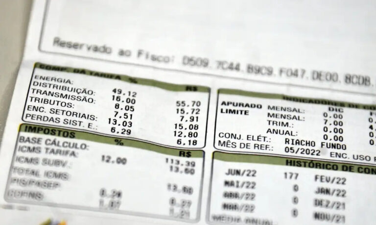 EDP promove Feirão de Negociação de dívidas