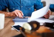 Desenrola Fies começa nesta quarta (13) e permite renegociação de dívidas com até 99% de desconto