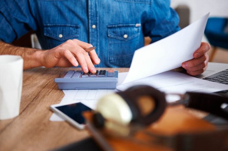 Mutirão de renegociação de dívidas começa nesta segunda