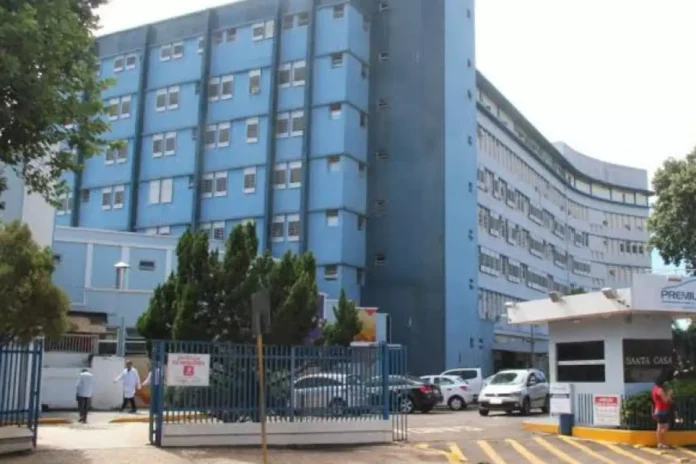 e5e4c040e6c2ce8f420c6171cbc9b9cf Foto: Divulgação