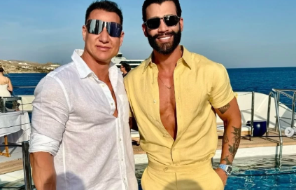 Policial civil citado por delator do PCC se entrega e é preso em Santos