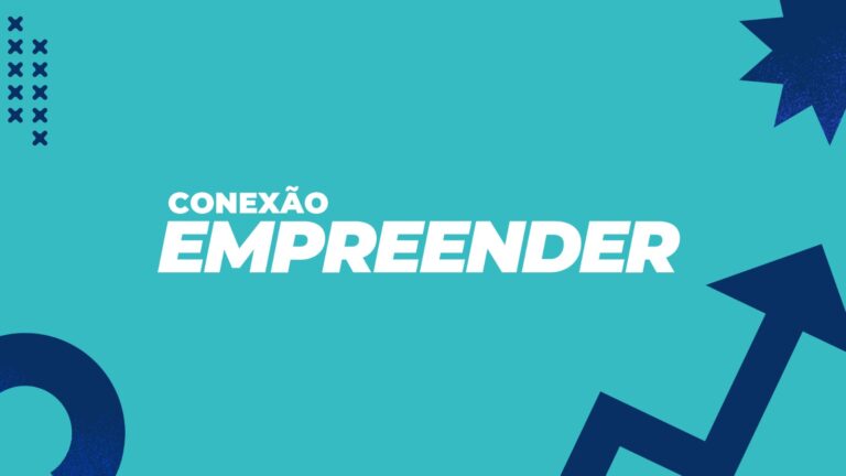 CONEXAO EMPREENDER #ep08 – Eleutério Benin