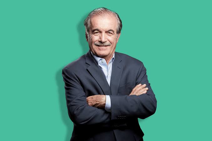 TRÊS DÉCADAS DEPOIS, UM FELIZ REENCONTRO E MAIS UM PRESENTE PARA ARAÇATUBA