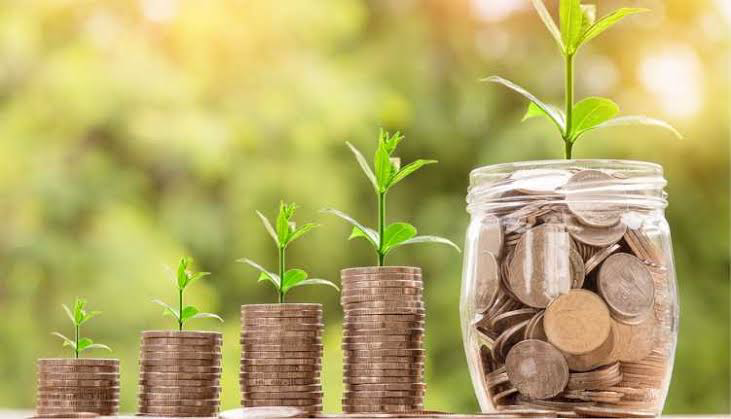 Orçamento 2025: como planejar metas financeiras realistas e melhorar a saúde do bolso