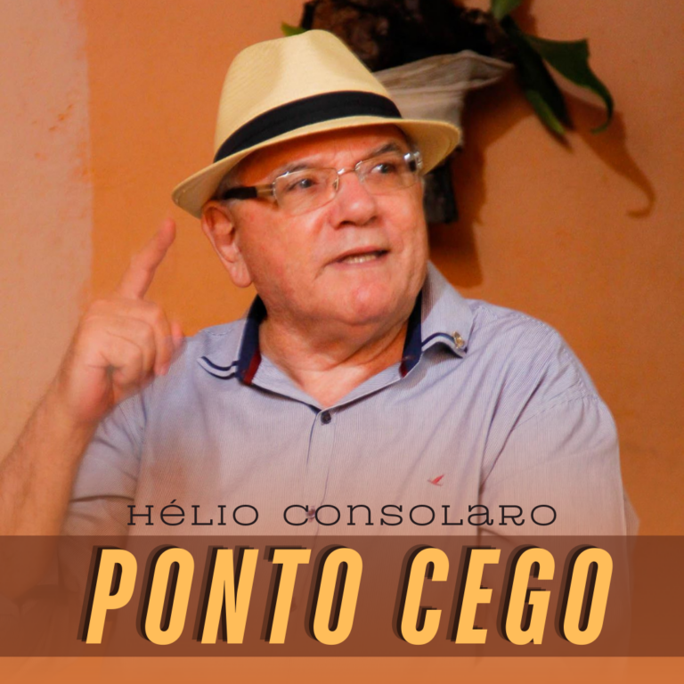 ZANATTA E SUAS SEMELHANÇAS