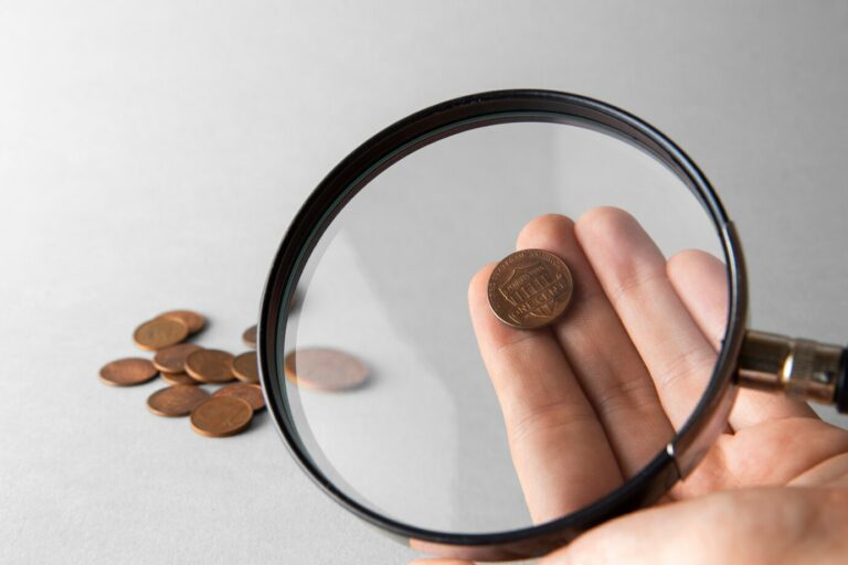 Endividados de SP têm agora atendimento presencial e individual gratuito nos Correios; entenda