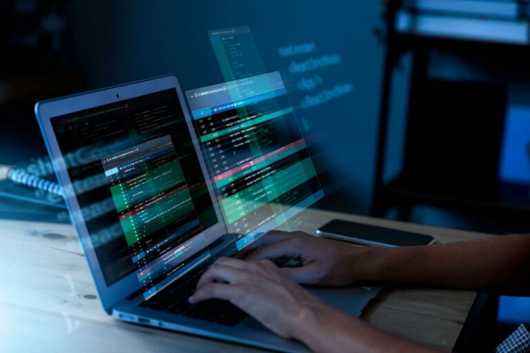 Startup de tecnologia cria solução para fortalecer cibersegurança de portos e indústrias