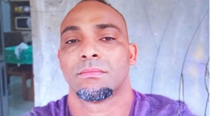 élix Pereira Barbosa, de 38 anos, foi assassinado dentro do alojamento onde vivia com outros trabalhadores no centro de Santa Gertrudes (SP).