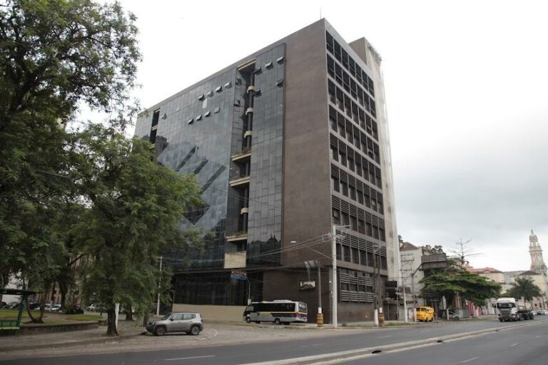 Unifesp realiza Seminário Internacional de Redução de Danos neste fim de semana