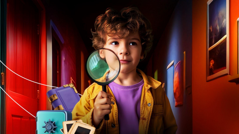 Escape Room agita férias de Verão em Shopping de Santos