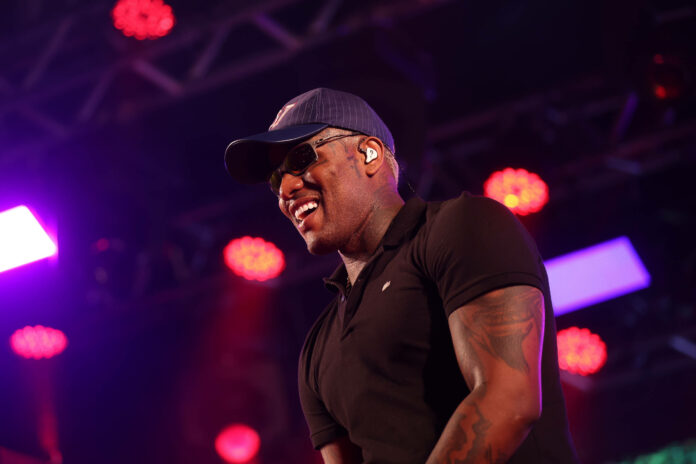 Agenda Cultural: shows, teatros e muito mais neste final de semana na região