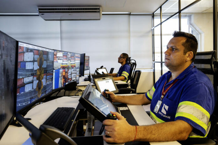 17282292846702afa4341df_1728229284_3x2_md