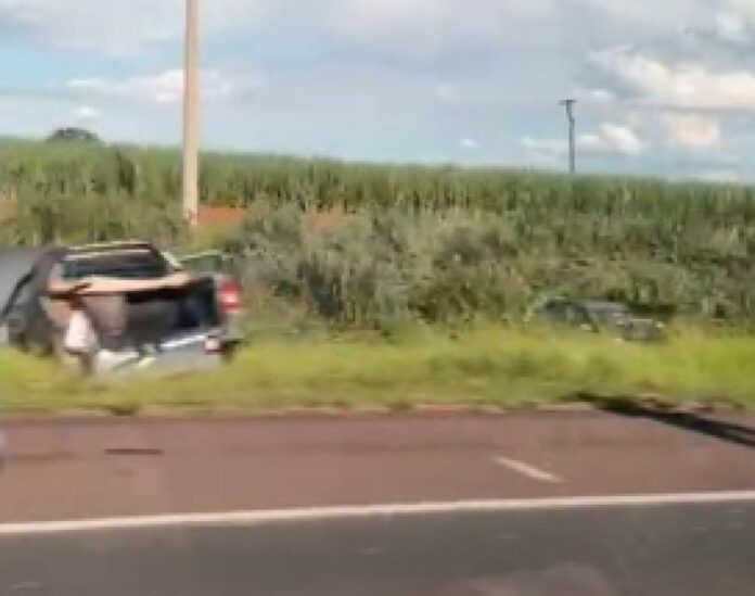 1736281512_66551 Foto: Divulgação