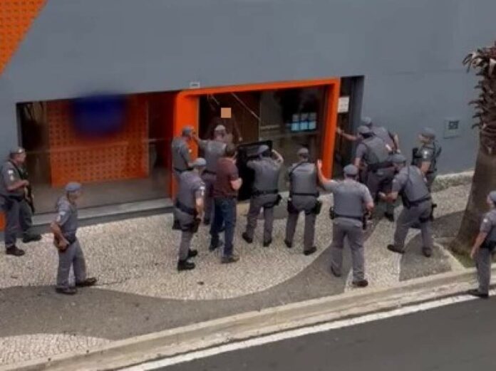 1736285167_38107 Foto: Divulgação