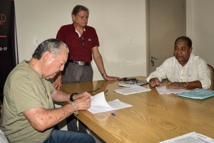 1736545479_26741 Foto: Divulgação