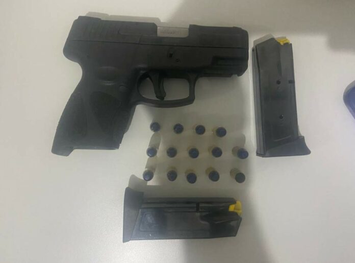 1736605188_14784 Foto: Divulgação