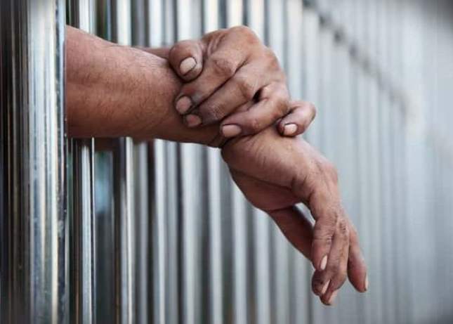 1736609172_11345 Foto: Divulgação