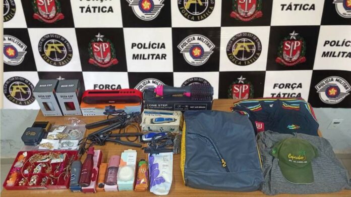 1736698332_77577 Foto: Divulgação