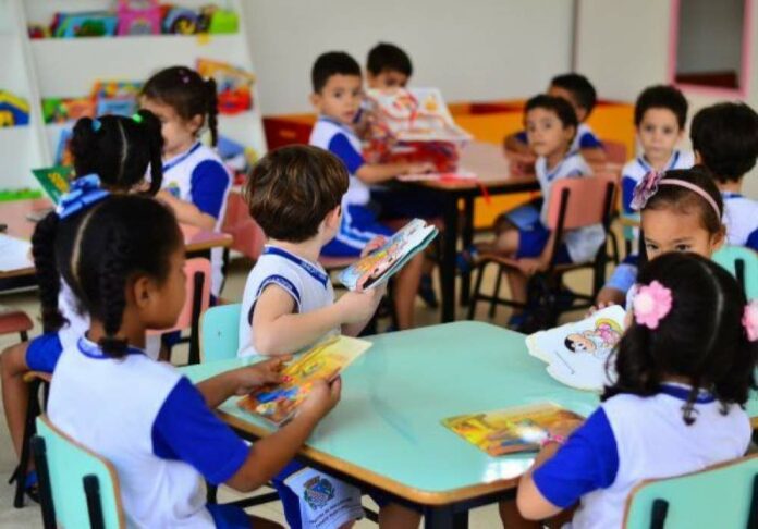 1738101923_70018 Foto: Divulgação