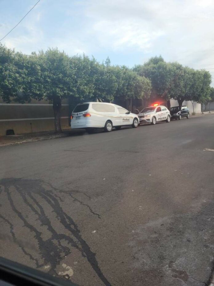 1738109580_89325 Foto: Divulgação