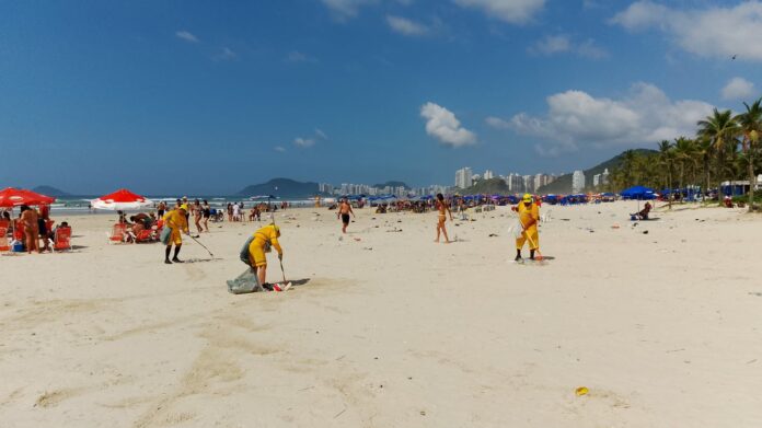 314d92b4-ac29-401c-aff2-93327c8fd567