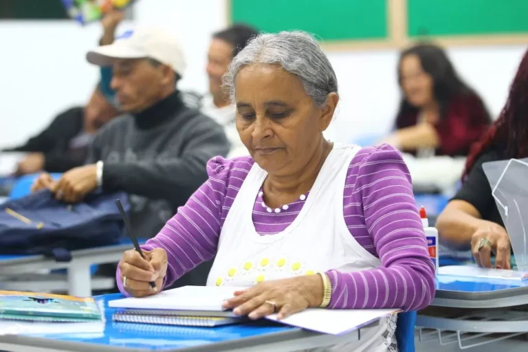 PREFEITURA SÃO JOSÉ