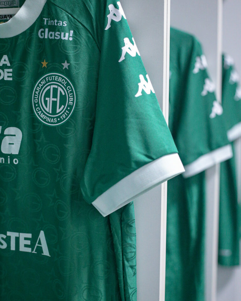 Mirassol defende invencibilidade em casa contra Guarani embalado