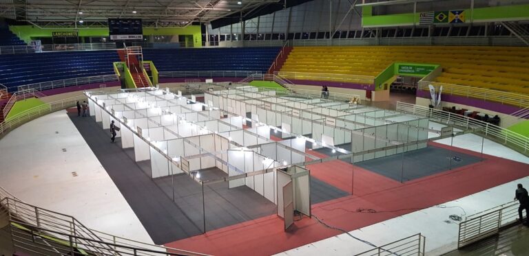 Saiba o que é Octanorm e Como Funciona?