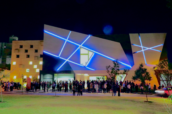 Campanha de popularização do teatro: ingressos a R$ 20,00