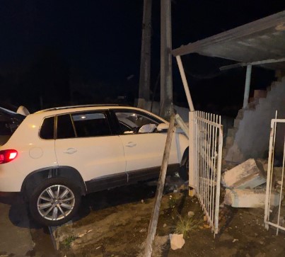 Captura de tela 2025-01-01 134626