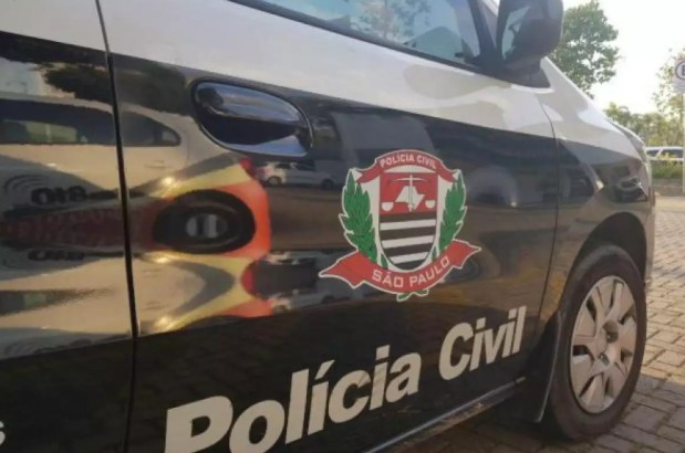 Captura de tela 2025-01-01 151951