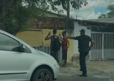 Captura de tela 2025-01-02 171709