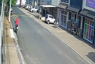 Captura de tela 2025-01-03 194613