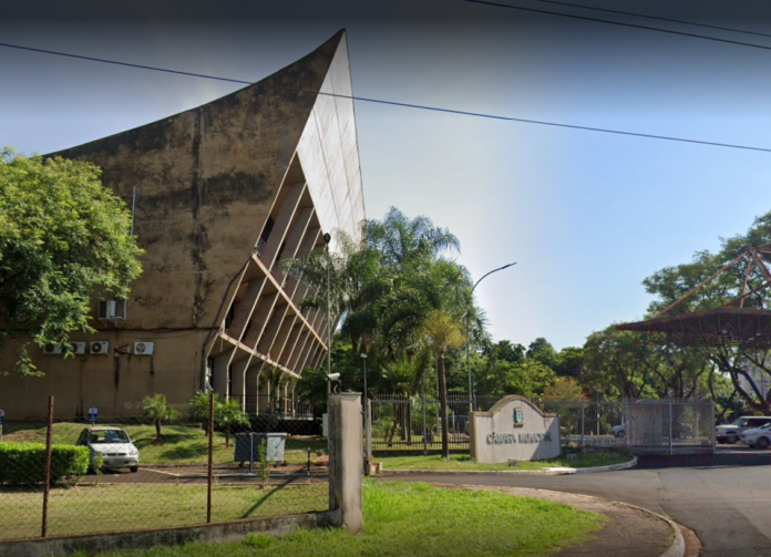 Captura de tela 2025-01-07 084753