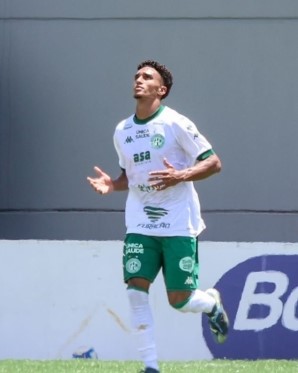 Captura de tela 2025-01-09 162741