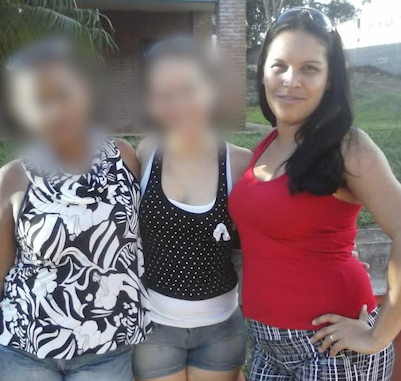 Mulher é encontrada morta em Mogi Guaçu; marido é suspeito e foi preso
