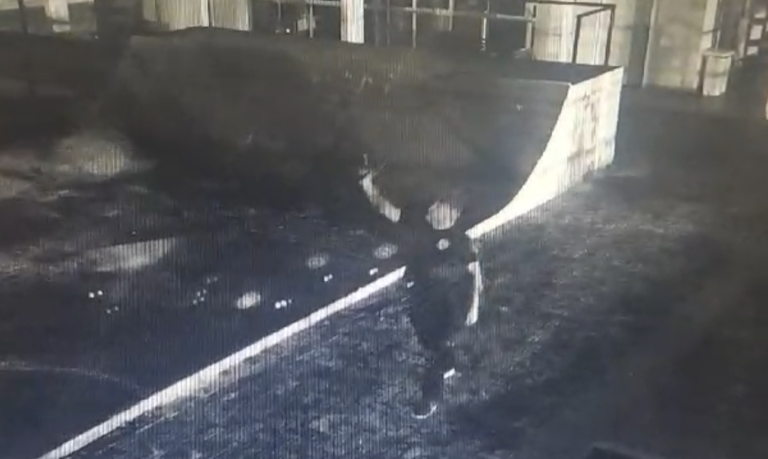 Guarda Municipal de Sumaré é preso por porte ilegal de arma de fogo