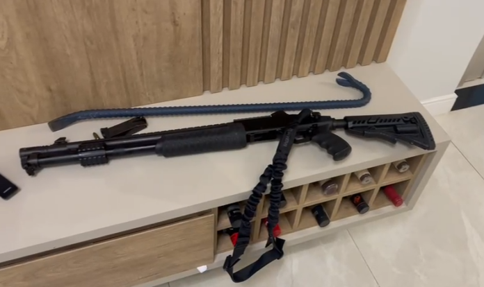 Captura de tela 2025-01-15 171947