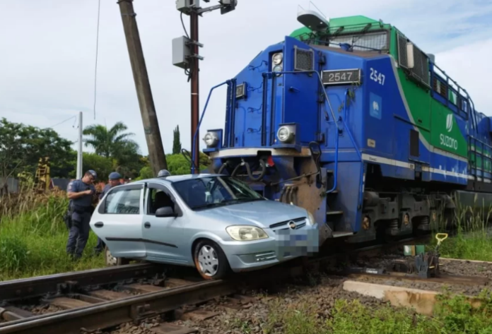 Captura de tela 2025-01-18 150642