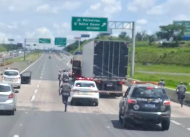 Captura de tela 2025-01-21 160718