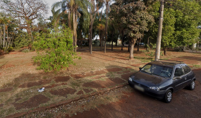 Adolescente de 14 anos é detido ao traficar cocaína no Ipiranga