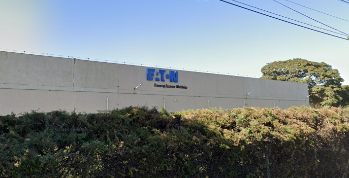 Após a greve de sexta-feira (24), que ocorreu devido à falta do pagamento da segunda parcela da Participação nos Lucros e Resultados (PLR) e a implementação do vale-alimentação, a Eaton entrou em contato com o Sindicato dos Metalúrgicos de São José dos Campos e Região e abriu uma negociação sobre o episódio.