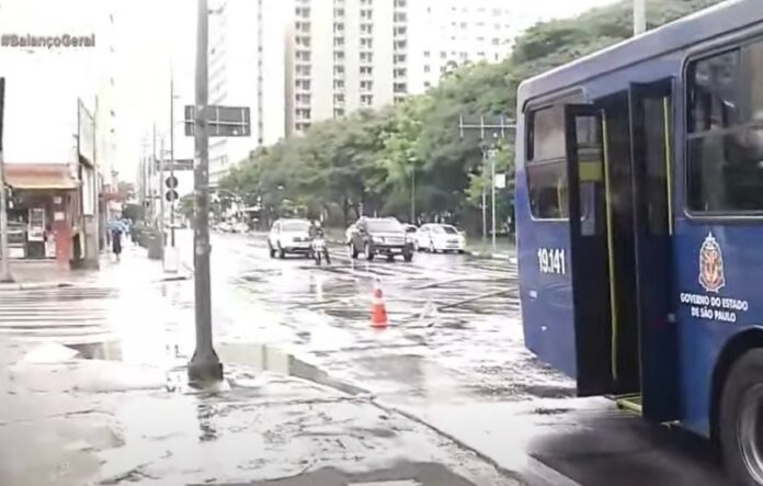 Captura de tela 2025-01-27 152907