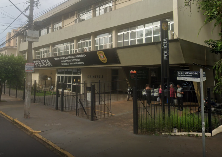 Bebê de 4 meses morre em creche particular de Ribeirão Preto e polícia investiga o óbito