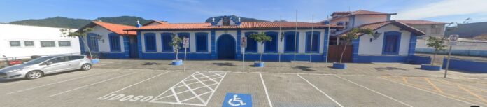 Pagamento do IPTU com desconto de 20% em São Sebastião termina na sexta-feira (10) Pagamento do IPTU com desconto de 20% em São Sebastião termina na sexta-feira (10)