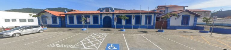 Pagamento do IPTU com desconto de 20% em São Sebastião termina na sexta-feira (10)