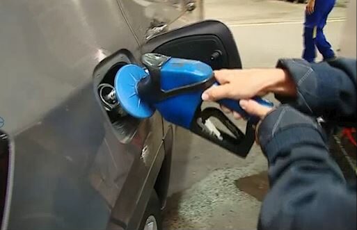 Consumidores tem direito de testar combustível: saiba como